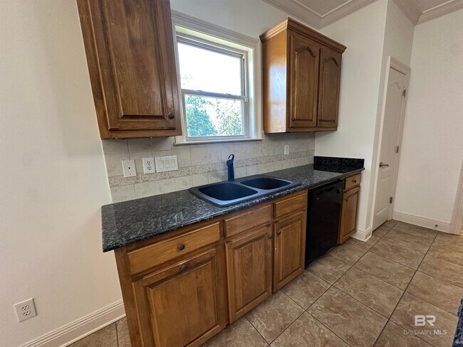 Building Photo - 12424 Cambron Trail