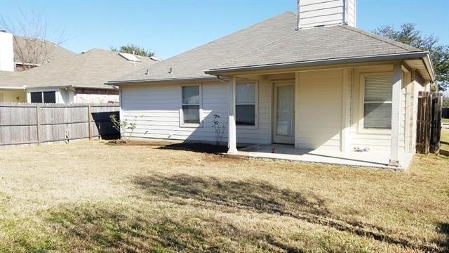 Building Photo - 7121 Hillshire Ln