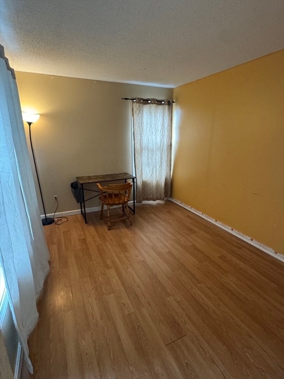 Building Photo - 229 Ramblewood Dr