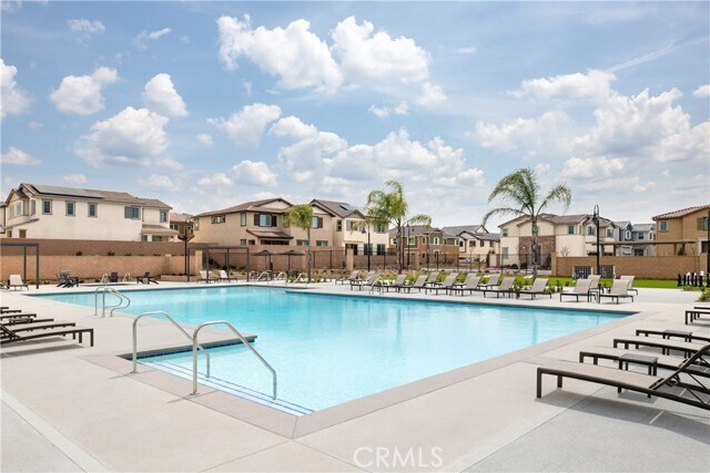 Building Photo - 31704 Willowood Way