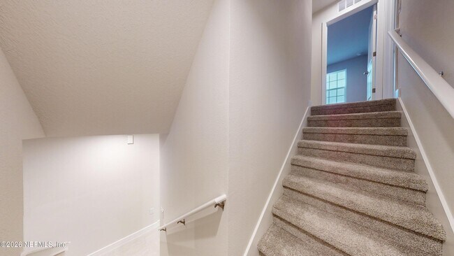 Building Photo - 55 Gaston Ct