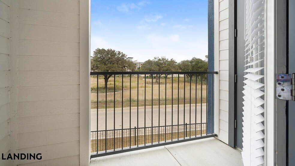 Building Photo - 14015 Univ Pass