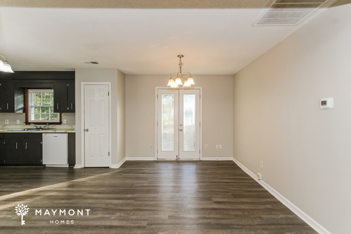 Building Photo - 10 Market Hall Ct