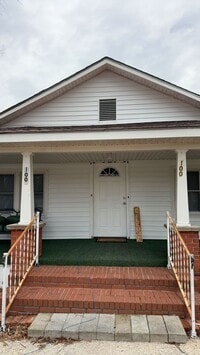 Building Photo - 100 Butler Ford Rd