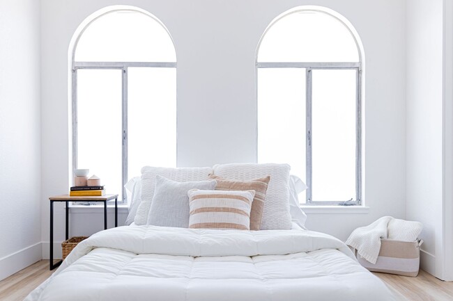 Building Photo - Astrid Place, Fair Oaks - Modern Luxury Townhomes