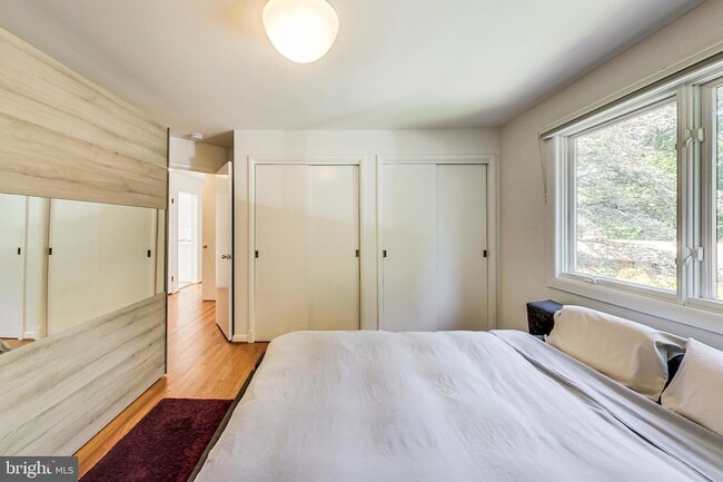 Building Photo - 6515 E Halbert Rd