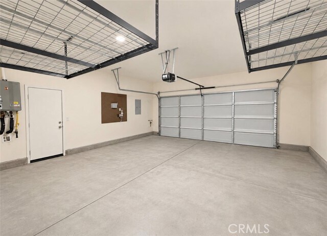Building Photo - 4903 Vanderham Wy