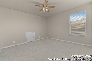 Building Photo - 611 Rose Spoonbill