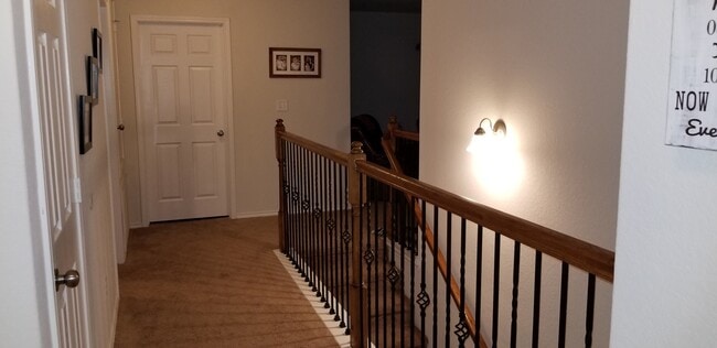 Building Photo - Kensington Ranch built in 2017 5 bedroom 2...