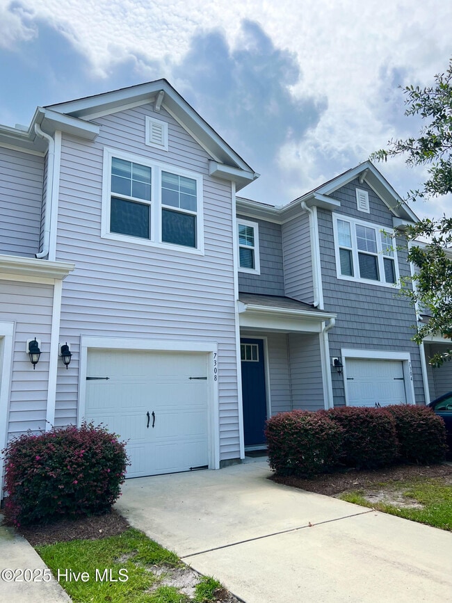 Building Photo - 7308 Chipley Dr