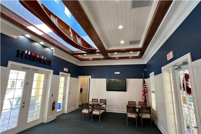 Building Photo - 5691 Key Largo Ct