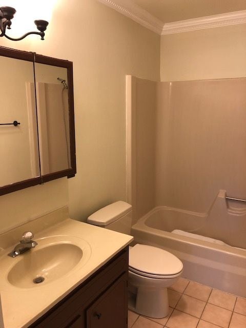 Building Photo - 941 Sumac Cir
