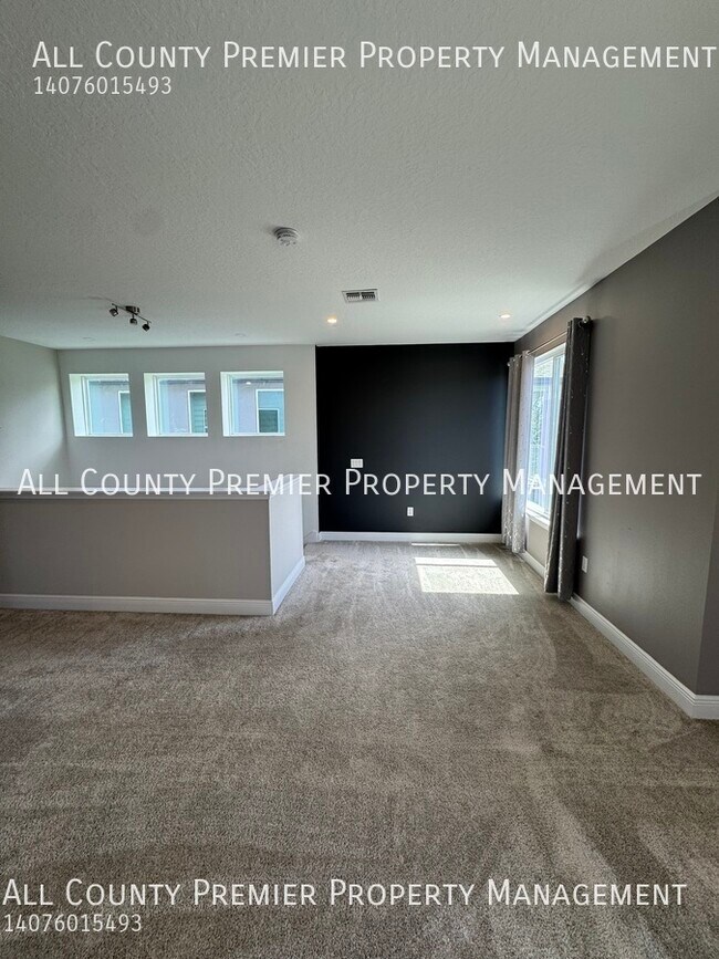 Building Photo - 10235 Austrina Oak Lp