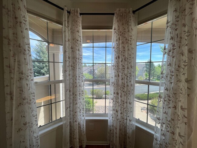 Building Photo - Splendid Townhome in Castle Pines