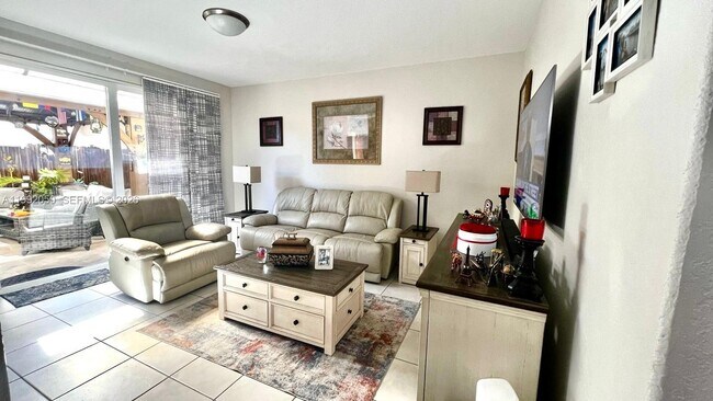 Building Photo - 6980 NW 177th St