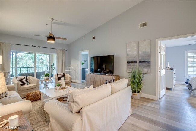 Building Photo - 4161 Sawgrass Point Dr
