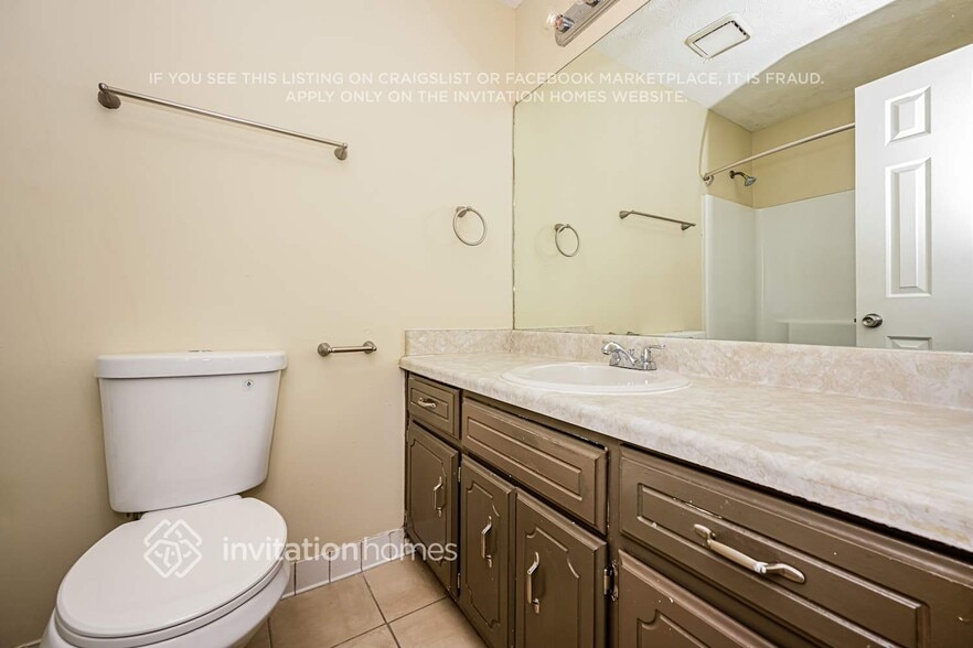 Building Photo - 1099 Plantation Blvd SE
