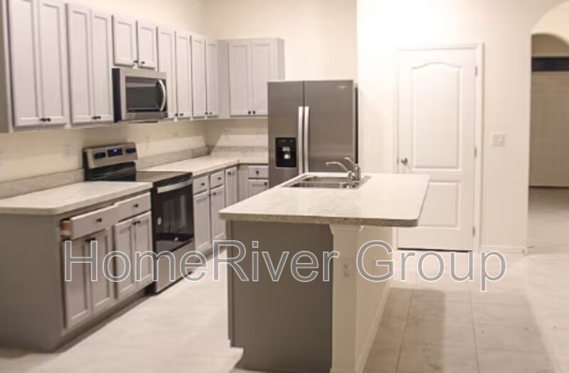 Building Photo - 1264 Yellow Finch Dr