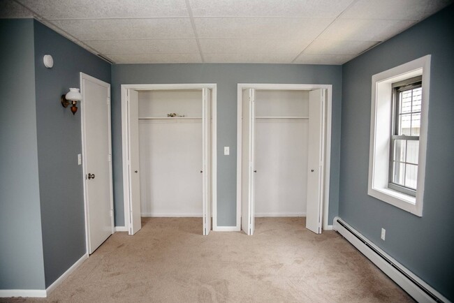 Building Photo - 2933 Horseshoe Pike