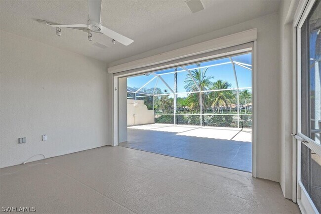 Building Photo - 5065 Ventura Ct