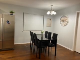 Building Photo - 3617 Westview Ln