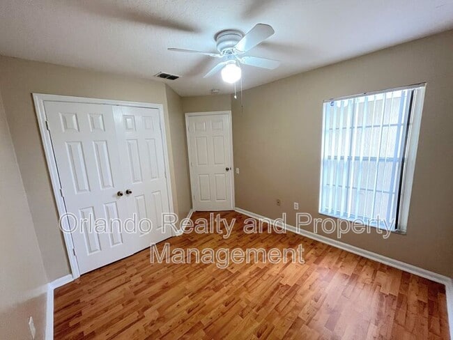 Building Photo - 3186 Whooping Crane Run