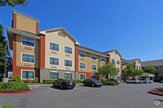 Furnished Apartments Roseville Ca Furnished Apartments Roseville Ca