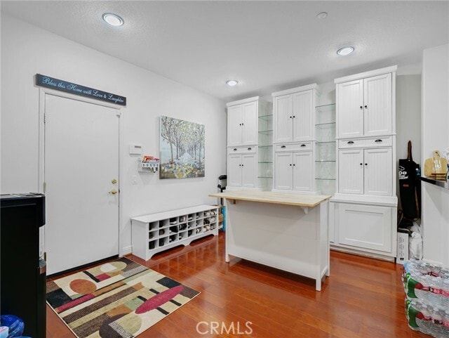 Building Photo - 3424 Caraway Ln