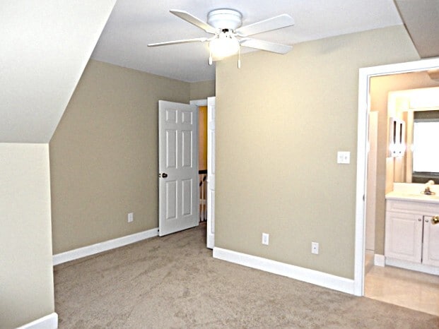 Building Photo - 4812 Forest Highland Dr