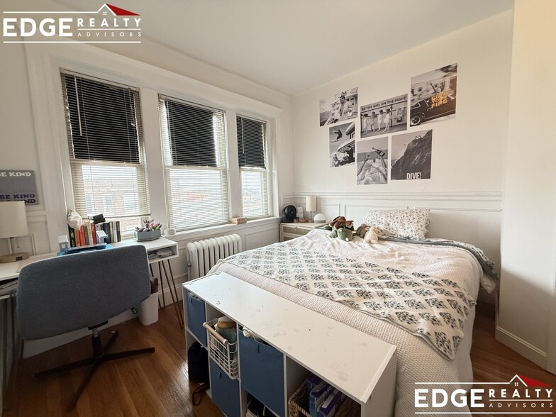 Building Photo - 25 Walbridge St