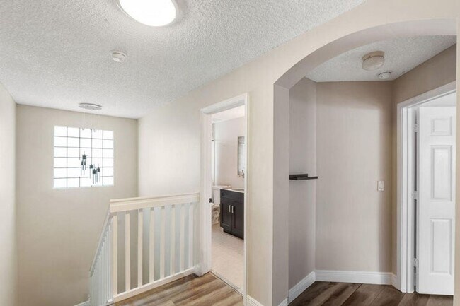 Building Photo - 6384 Adriatic Way