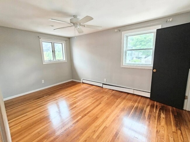 Building Photo - 82 Sparkill St
