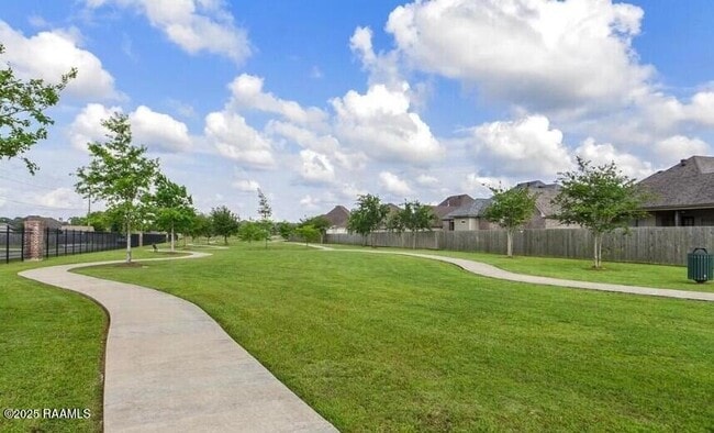 Building Photo - 109 Easy Rock Landing Dr