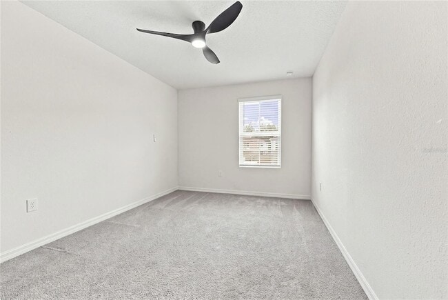 Building Photo - 5166 SW 48th Ln