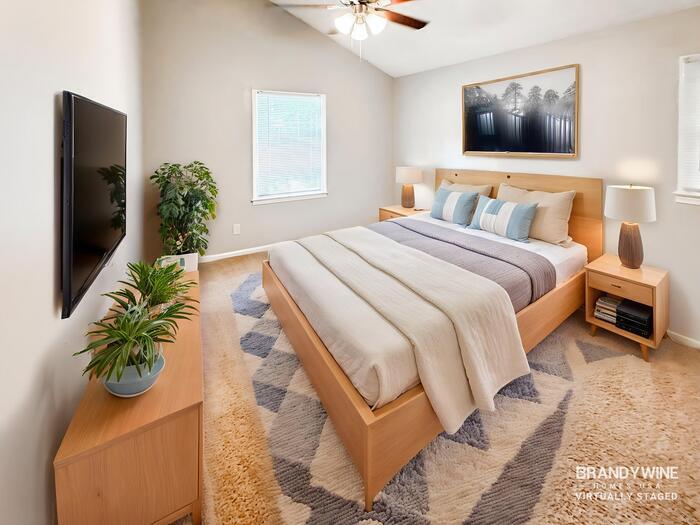 Building Photo - 1753 Lamancha Dr NW