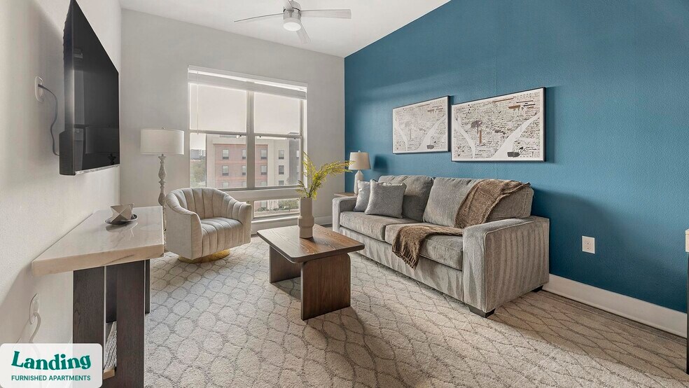 Building Photo - 1900 Airport Commerce Dr