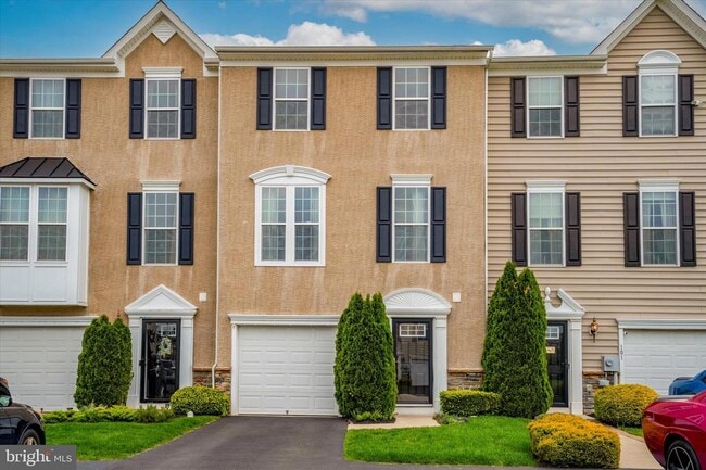 Primary Photo - 103 Sandpiper Ct