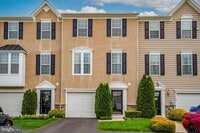 Building Photo - 103 Sandpiper Ct