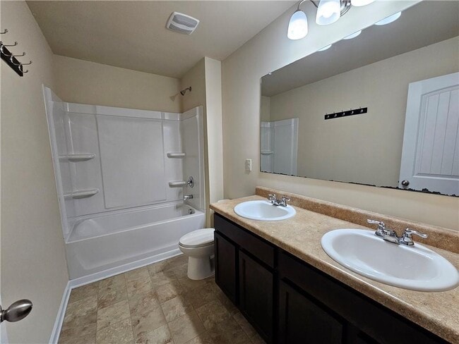 Building Photo - 3110 Boxwood Crossing