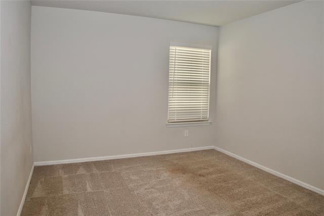 Building Photo - 13092 Yellowstone Wy