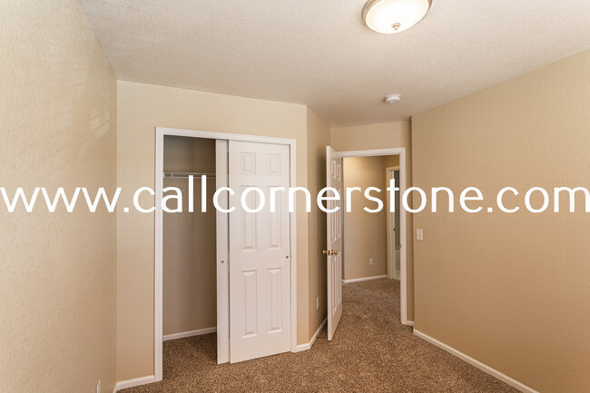 Building Photo - 2136 Gilpin Ave
