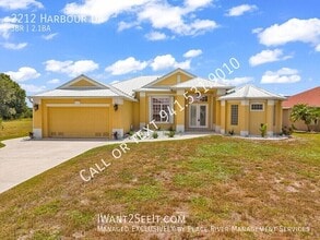 Building Photo - 2212 Harbour Dr