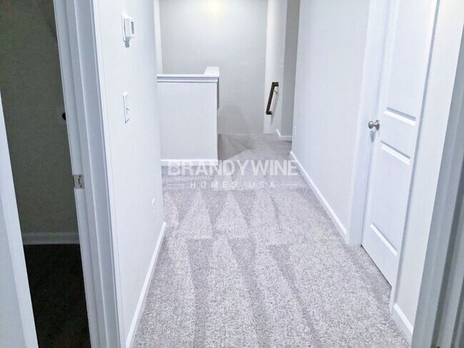 Building Photo - Brand New Construction with Move-in PROMO!!!