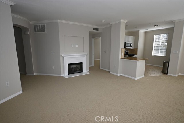 Building Photo - 3450 Watermarke Pl