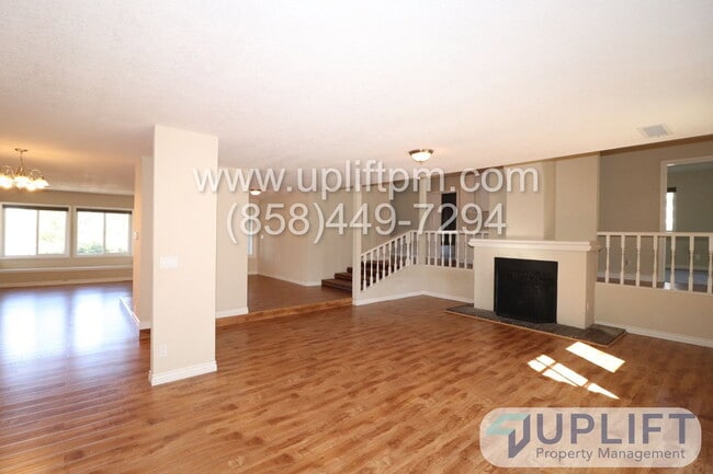 Building Photo - 15817 Fecanin Way