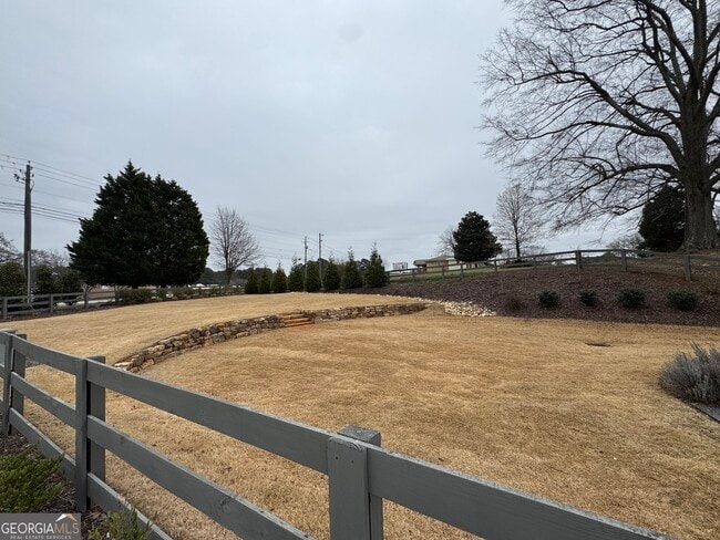 Building Photo - 10 Spiera Way