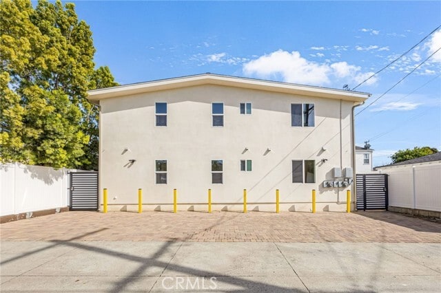 Building Photo - 503 Geneva St