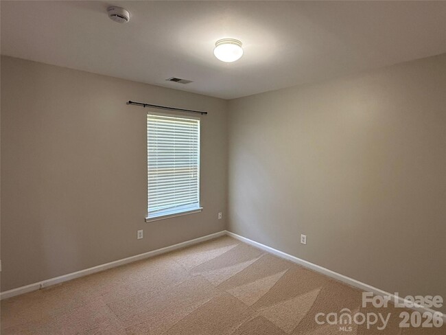 Building Photo - 8611 Dennington Grove Ln