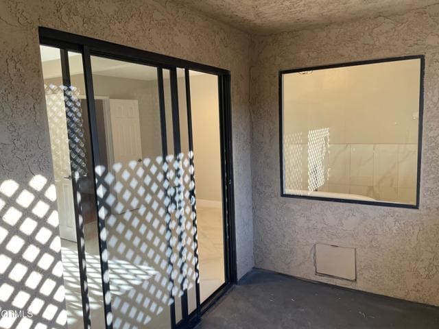 Building Photo - 852 N Monterey St