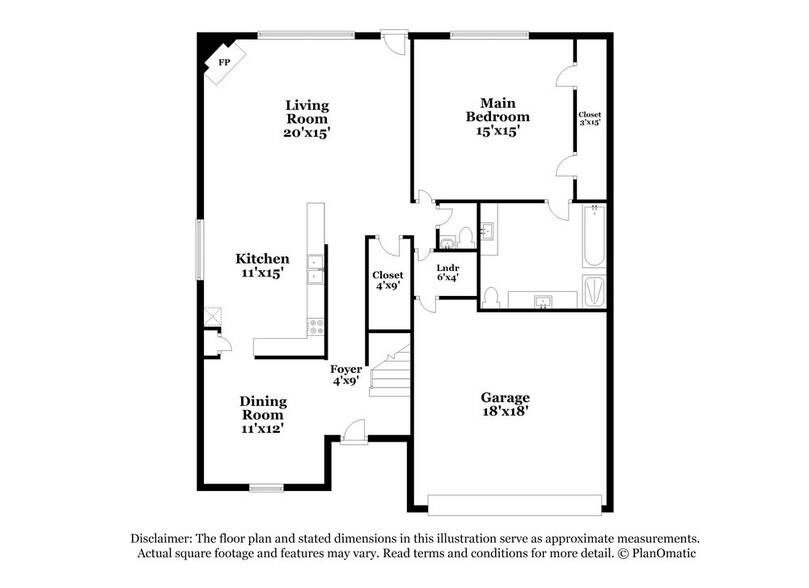 Building Photo - 26118 Cypresswood Dr